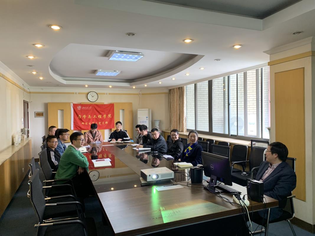 QQ图片20190409144020.jpg QQ图片20190409144020.jpg